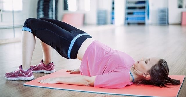 Những thói quen nhỏ mang lại lợi ích lớn cho sức khỏe